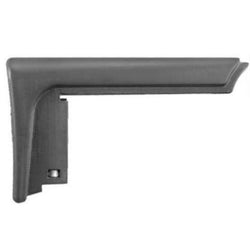 RUG STOCK MODULE LOW COMB COMPACT PULL