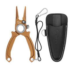 Premio USA Gen 2 6.5" Fishing Pliers