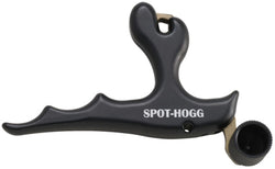 Spot Hogg Whipper Snapper Release Closed Jaw 4 Finger