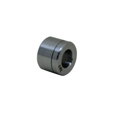 MATCH GRADE BUSHING .267
