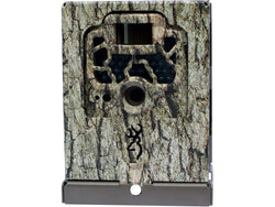 BRO TRAIL CAMERA SECURITY BOX