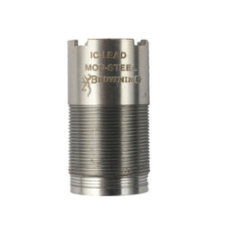 BRO TUBE 12GA IMPROVED CYL STD INV
