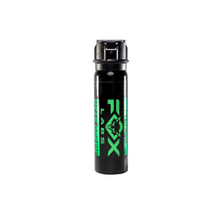 MEAN GREEN STREAM SPRAY 3 OZ