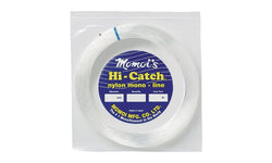 11220 100yd 220# X-TRA HARD LDR MAT