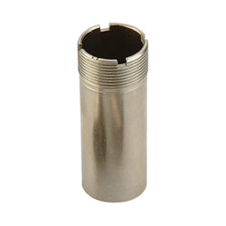 BERETTA MOBILCHOKE CHOKE TUBE 20GA. CYLINDER