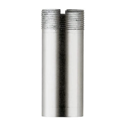 BERETTA MOBILCHOKE CHOKE TUBE 12GA. CYLINDER