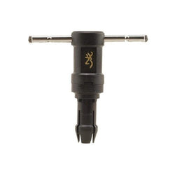 BRO T-WRENCH 12GA EXTENDED OR FLUSH MOUNT
