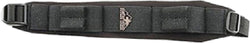 ALASKAN MAGNUM BLK RFL SLING