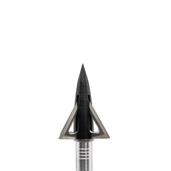 Slick Trick Broadhead 1-1 8in Xbow Trick 150 Gr 4 Pack