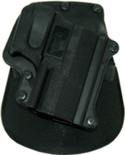 STANDARD PADDLE WALTHER P22 RH
