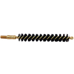 22 CAL NYLON BRISTLE BRUSH PISTL