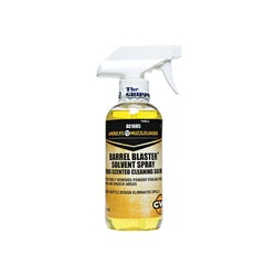 CVA BBL BLASTER SOLVENT SPRAY 12oz