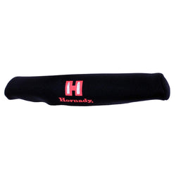 HORN 99133 HORNADY SCOPE COVER
