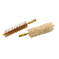 TRAD 50CAL BRUSH/SWAB SET