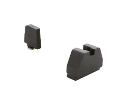 AMERIGLO 7XL OPTC COMPATIBLE FOR GLK