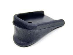 PEARCE GRIP EXTENSION GLOCK 26 27 33 39