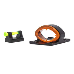 Dead Ringer Duck Buster Universal Gunsight