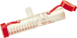 TRAD 5 IN 1 T LOADER