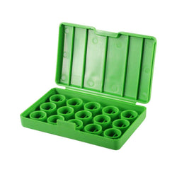 BUSHING STORAGE BOX