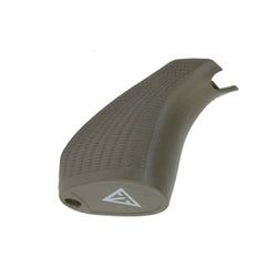 TIKKA GRIP ADAPTER FOR T3X