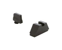 AMER GL470 2XLTALL GLK 1739 BLACK BLK