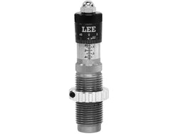 LEE 92247 6CRD MICROMETER PRECISION BULLET SEATR