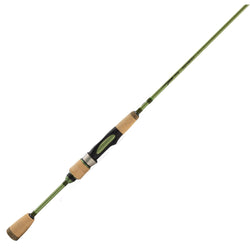 TROUT PANFISH ROD 6'-6" ULS