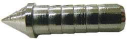Easton Glue In Target PointsGenesis 1820 59 gr. 100 pk.