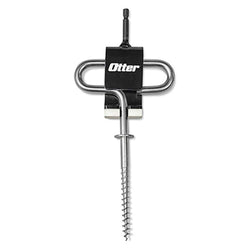 OTTER QUICK-SNAP ANCHOR TOOL