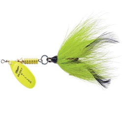 mepps Musky KlrS-3/4-HchT-Cht