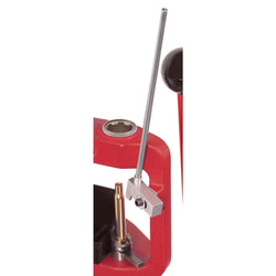 APF PRIMER TUBE ASSEMBLY CLASSIC