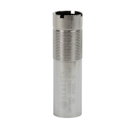 BER C62073 OPTIMAHP CT 12 IC FLS
