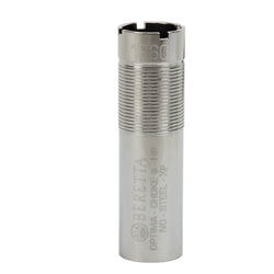 BER C62045 OPTIMAHP CT 12 XF FLS