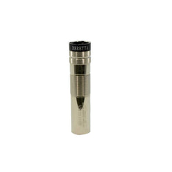 Beretta USA C62140 OptimaChoke HP 12 Gauge Improved Modified 34 Extended Steel with Aluminum Color Band Nickel