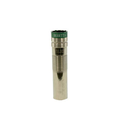 Beretta USA C62141 OptimaChoke HP 12 Gauge Modified 34 Extended Steel with Aluminum Color Band Nickel