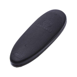 BER E73022 MICRO CORE SMOOTH SKEETSPORT PAD .91