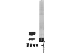 LEE UNIVERSAL CASE FEED MAGAZINE