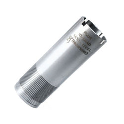 BRO CHOKE TUBE 12GA IMPROVED CYL INV PLUS