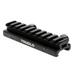 TRU TG8970B RISER MNT PICT 12 1PC