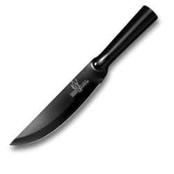 Cold Steel Bushman Fixed Blade 7.0 inch Blade
