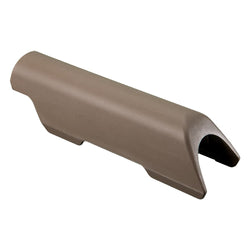 CTR/MOE 0.50 Cheek Riser Flat Dark Earth