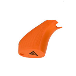 TIKKA GRIP ADAPTER FOR T3X