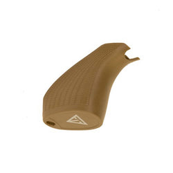 TIKKA GRIP ADAPTER FOR T3X