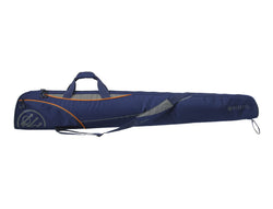 BER FO481T1932054VUNI UNFRM PRO DOUBLE CASE SFT BL