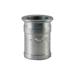 MEC POWDER BUSHINGS #35