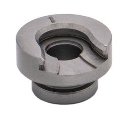 HORN SHELL HOLDER 19
