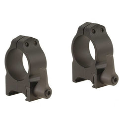 WAR RINGS 1 MED QD MATTE