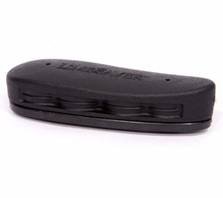 Limbsaver AirTech Recoil Pad Stoeger M3000/3500