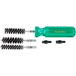 RED MOD 18 CASE PREPARATION KIT