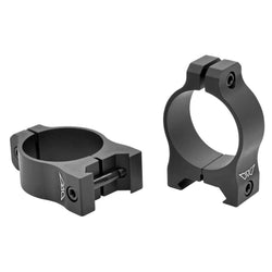 WAR RINGS VAPOR 30MM LOW MATTE